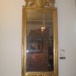 421 7001 MIRROR